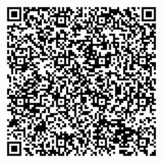 vCard 79050410356