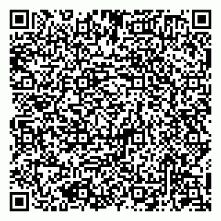 vCard 79050410357