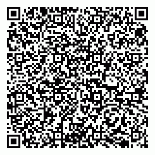 vCard 79050410358