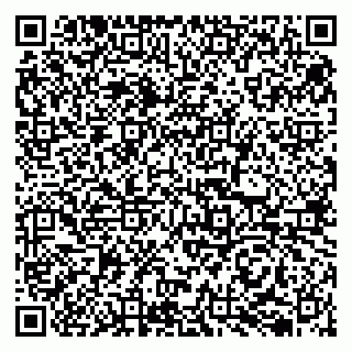 vCard 79050410359