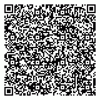 vCard 79050410360