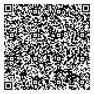 vCard 79050410361