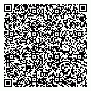 vCard 79050410362