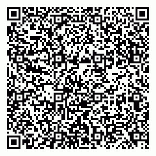vCard 79050410363