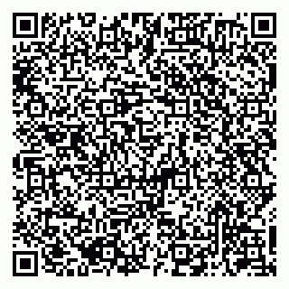 vCard 79050410364