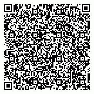 vCard 79050410365