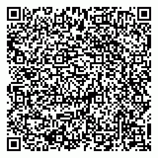 vCard 79050410366