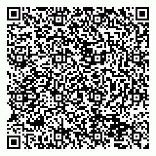 vCard 79050410367
