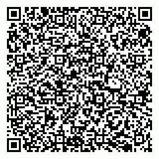 vCard 79050410368