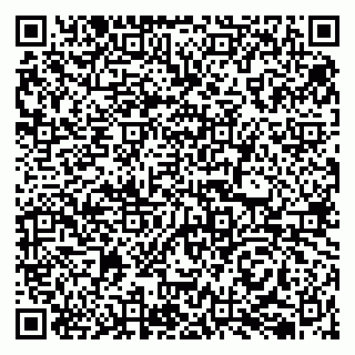 vCard 79050410369