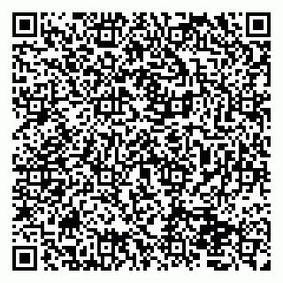 vCard 79050410371
