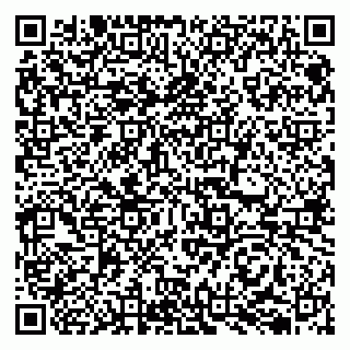 vCard 79050410372