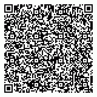 vCard 79050410373