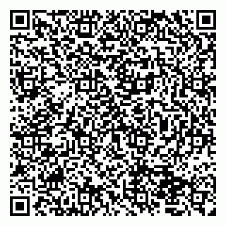 vCard 79050410374