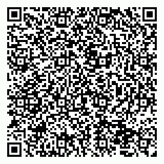 vCard 79050410375