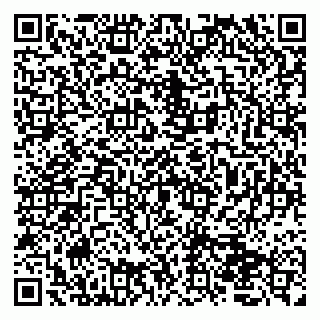 vCard 79050410376