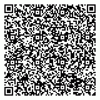 vCard 79050410377