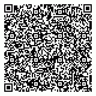 vCard 79050410379