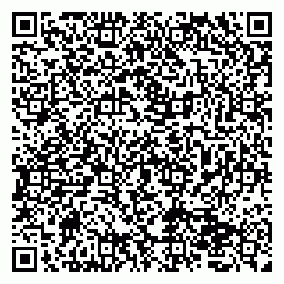 vCard 79050410383