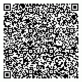 vCard 79050410385