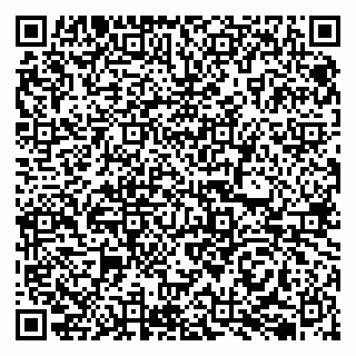 vCard 79050410386