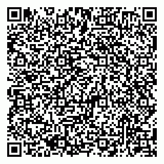 vCard 79050410389