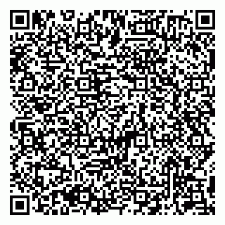 vCard 79050410391