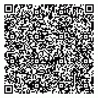 vCard 79050410392