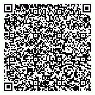 vCard 79050410394