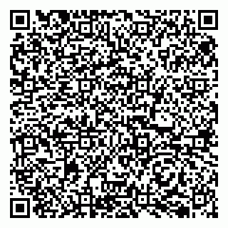 vCard 79050410395