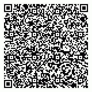 vCard 79050410396