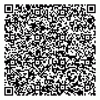 vCard 79050410397