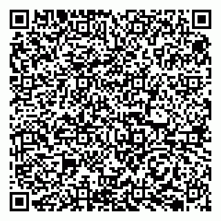 vCard 79050410398