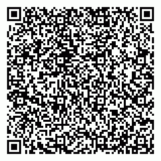 vCard 79050540000