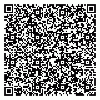 vCard 79050540001