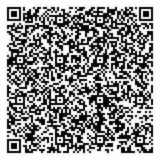 vCard 79050540002