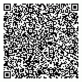 vCard 79050540004