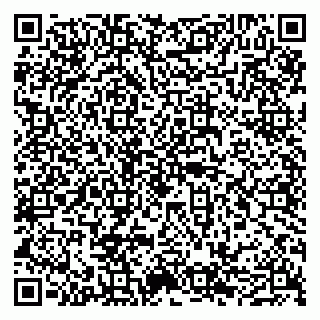 vCard 79050540005