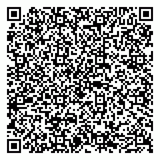 vCard 79050540007