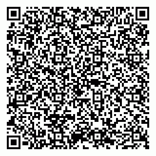 vCard 79050540008