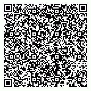 vCard 79050540010