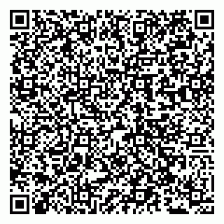 vCard 79050540013