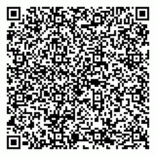 vCard 79050540014