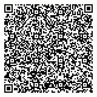 vCard 79050540015
