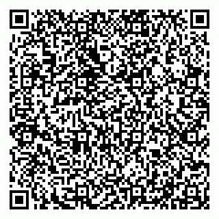 vCard 79050540016