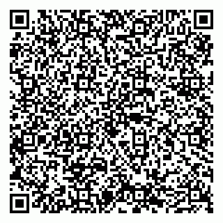 vCard 79050540017