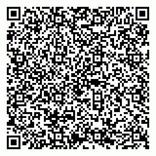 vCard 79050540019