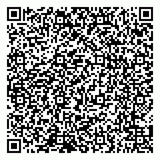 vCard 79050540020