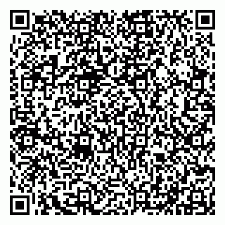 vCard 79050540021