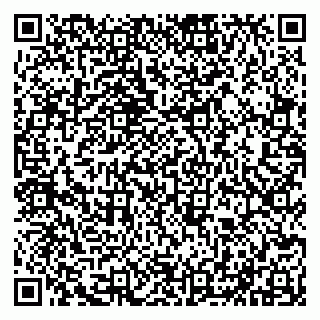 vCard 79050540024